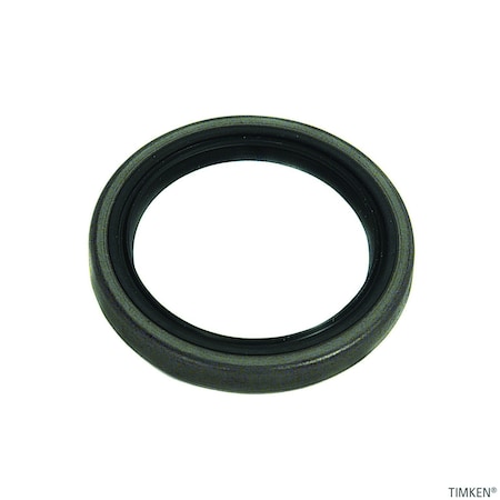 Timken Timken Seal, 41257 41257